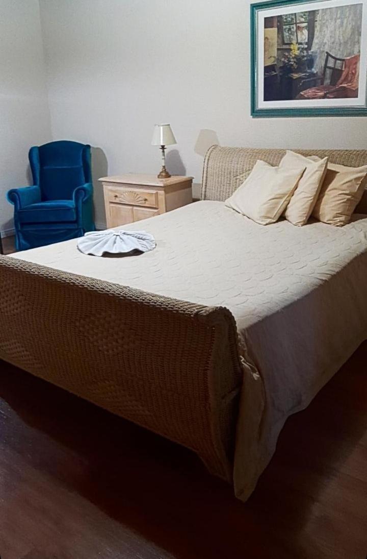 Skalla Hotel Nova Odessa Dış mekan fotoğraf