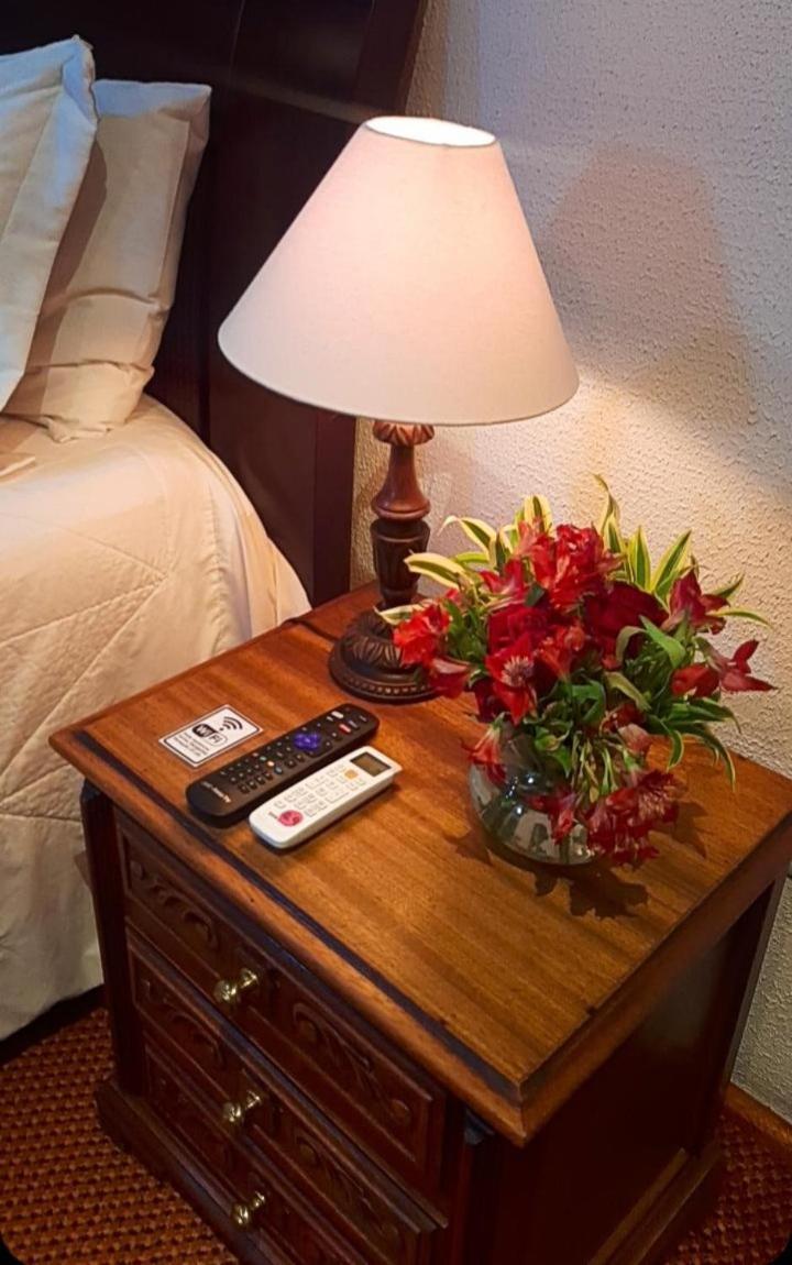 Skalla Hotel Nova Odessa Dış mekan fotoğraf