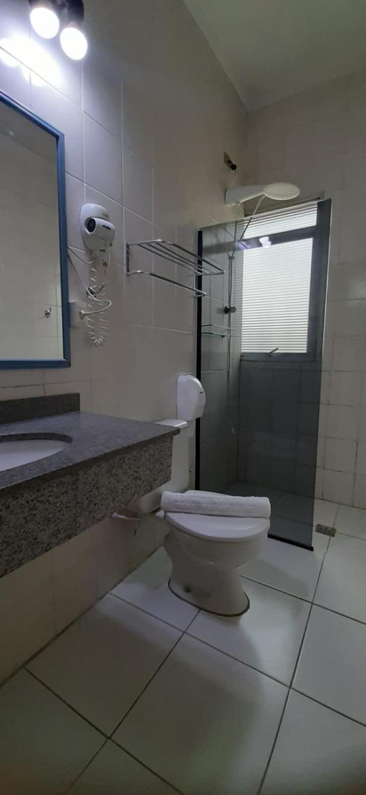 Skalla Hotel Nova Odessa Dış mekan fotoğraf