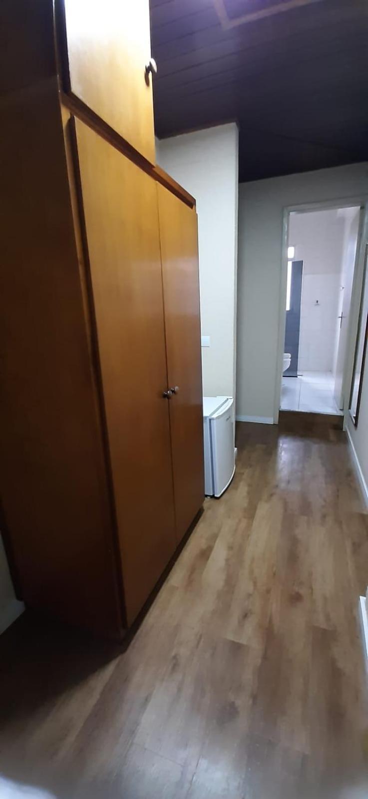 Skalla Hotel Nova Odessa Dış mekan fotoğraf