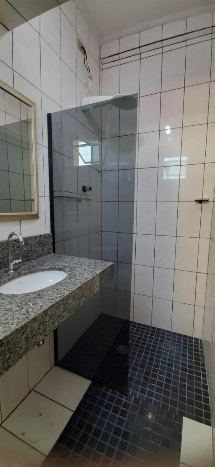 Skalla Hotel Nova Odessa Dış mekan fotoğraf