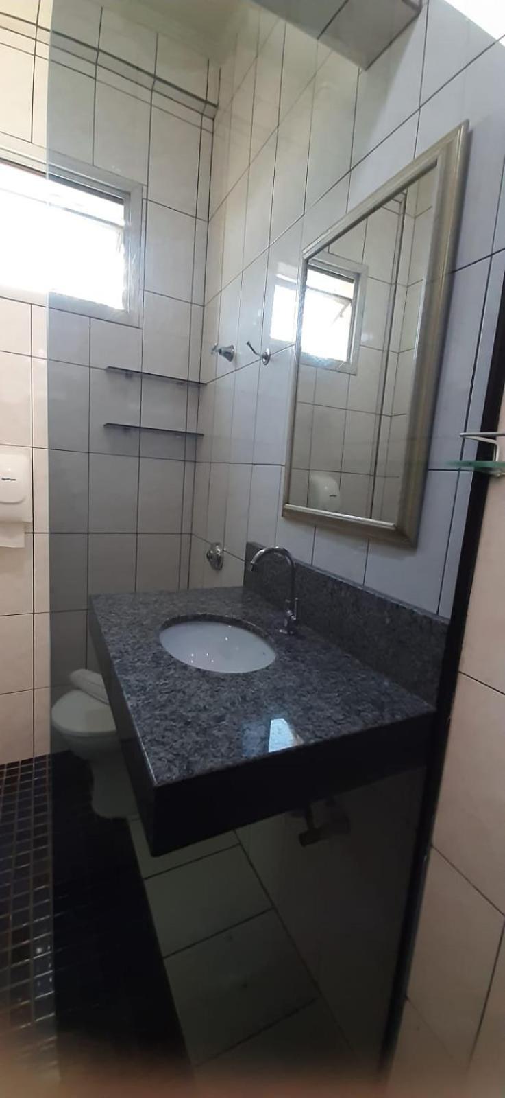 Skalla Hotel Nova Odessa Dış mekan fotoğraf
