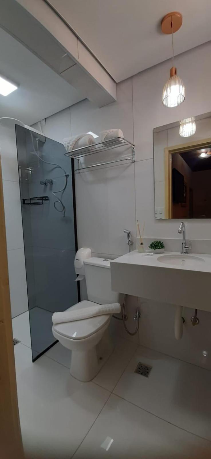 Skalla Hotel Nova Odessa Dış mekan fotoğraf