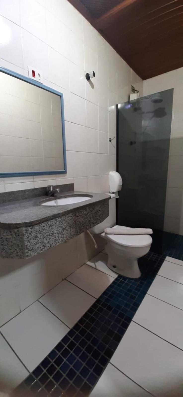 Skalla Hotel Nova Odessa Dış mekan fotoğraf