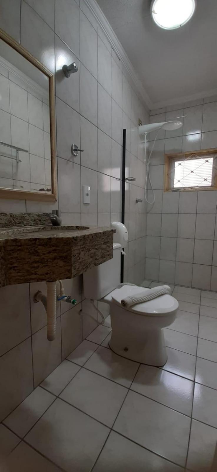Skalla Hotel Nova Odessa Dış mekan fotoğraf